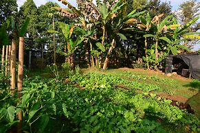 Viang Yonok Hotel Restaurant Sports Club