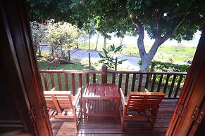 Viang Yonok Hotel Restaurant Sports Club