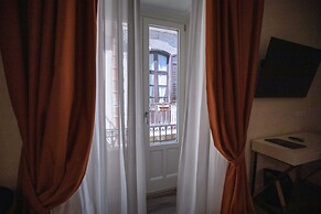 Lanterne Magiche Ortigia Suites