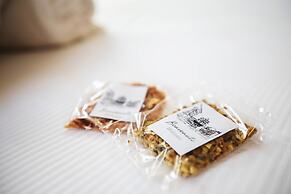 Lanterne Magiche Ortigia Suites