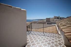 Lanterne Magiche Ortigia Suites