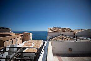 Lanterne Magiche Ortigia Suites