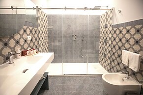 Lanterne Magiche Ortigia Suites