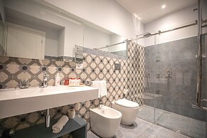 Lanterne Magiche Ortigia Suites