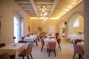 Lanterne Magiche Ortigia Suites