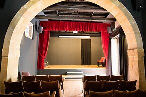 Lanterne Magiche Ortigia Suites