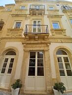 Lanterne Magiche Ortigia Suites
