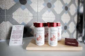 Lanterne Magiche Ortigia Suites