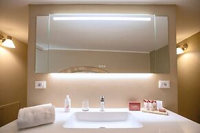 Lanterne Magiche Ortigia Suites