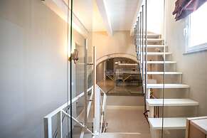 Lanterne Magiche Ortigia Suites