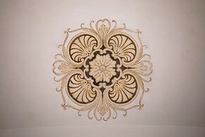 Lanterne Magiche Ortigia Suites