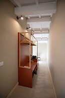 Lanterne Magiche Ortigia Suites