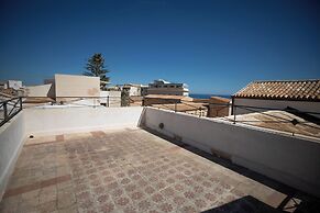 Lanterne Magiche Ortigia Suites