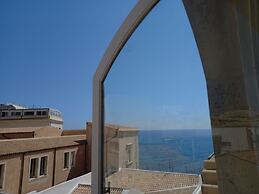 Lanterne Magiche Ortigia Suites