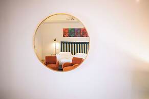 Lanterne Magiche Ortigia Suites