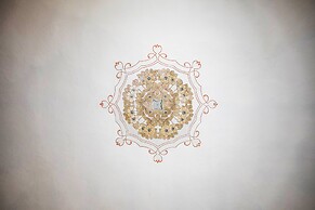 Lanterne Magiche Ortigia Suites