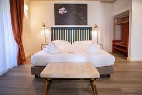 Lanterne Magiche Ortigia Suites