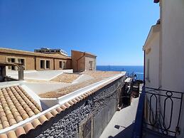 Lanterne Magiche Ortigia Suites