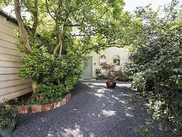 The Old Post Office Barn