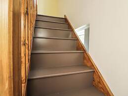 The Old Post Office Barn