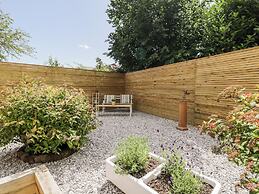 The Old Post Office Barn