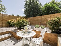 The Old Post Office Barn