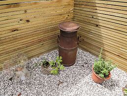 The Old Post Office Barn