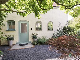 The Old Post Office Barn