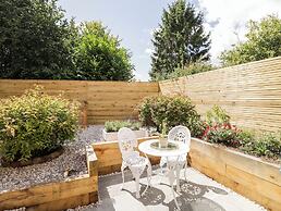 The Old Post Office Barn