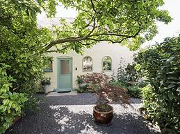 The Old Post Office Barn