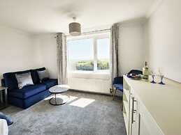 Sea View - 1 Bed Suite - Port Eynon