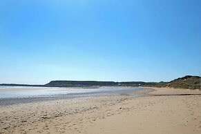 Sea View - 1 Bed Suite - Port Eynon