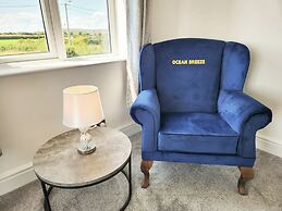 Sea View - 1 Bed Suite - Port Eynon