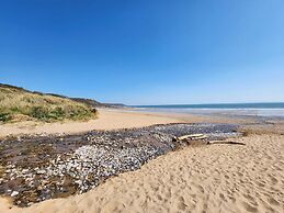 Sea View - 1 Bed Suite - Port Eynon