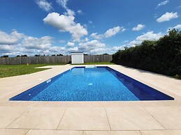 Sea View - 1 Bed Suite - Port Eynon