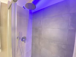 The Secret Garden in Varenna