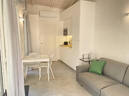 The Secret Garden in Varenna