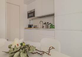 The Secret Garden in Varenna