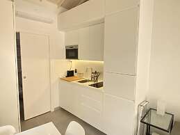 The Secret Garden in Varenna