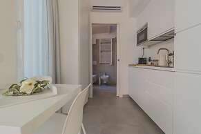 The Secret Garden in Varenna