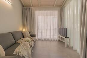 The Secret Garden in Varenna