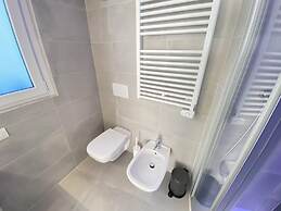 The Secret Garden in Varenna