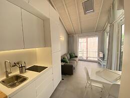 The Secret Garden in Varenna