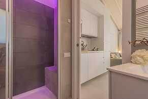 The Secret Garden in Varenna