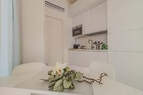 The Secret Garden in Varenna