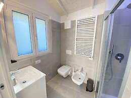 The Secret Garden in Varenna