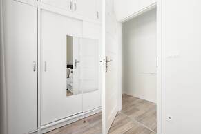 Apartment Stawowa 12 by Renters