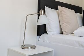 Apartment Stawowa 12 by Renters