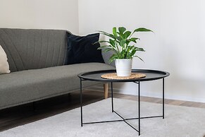 Apartment Stawowa 12 by Renters