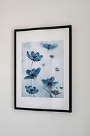 Apartment Stawowa 12 by Renters